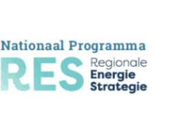 Nationaal Programma Regionale Energiestrategie